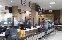 Người dân Huế chưa cần điều chỉnh thông tin hành chính