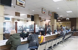 Chính quyền địa phương 2 cấp: Hỗ trợ cơ sở kịp thời tháo gỡ khó khăn