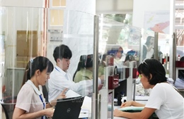 Hỗ trợ chuyển đổi nghề, việc làm; mua, thuê mua nhà ở xã hội sau sắp xếp