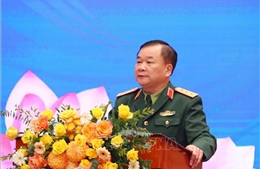 Việt Nam - Hoa Kỳ thúc đẩy hợp tác xử lý các điểm nóng ô nhiễm dioxin