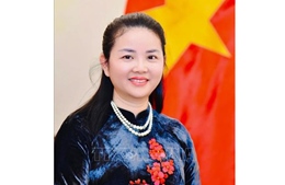 50 năm quan hệ Việt Nam - Mozambique: Nền tảng 5 thập kỷ đưa quan hệ song phương lên một tầm cao mới