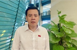 Tháo gỡ điểm nghẽn, huy động và sử dụng hiệu quả nguồn lực đầu tư công