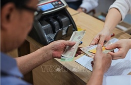 Quy định chi tiết về trợ cấp hưu trí xã hội từ ngày 1/7/2025