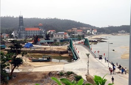 Cán bộ là cốt lõi thành công của chính quyền đặc khu