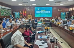 Chủ động kịch bản lạm phát, sẵn sàng điều chỉnh giá các mặt hàng do Nhà nước quản lý
