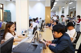 Đắk Lắk: Rà soát, kiện toàn đội ngũ cán bộ chủ chốt cấp xã
