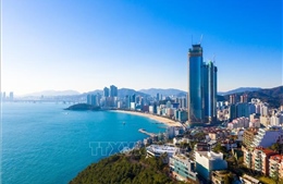 UNESCO lựa chọn quốc gia đăng cai kỳ họp Ủy ban Di sản Thế giới năm 2026