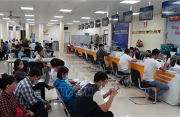 Bộ Công Thương đơn giản hóa 223 thủ tục hành chính