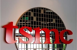 TSMC tránh được thuế quan 100% đối với chip bán dẫn của Mỹ