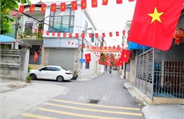 Khát vọng Ninh Bình - Bài cuối: Kỳ vọng và tầm nhìn mới