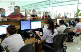 Chính quyền địa phương 2 cấp: Tháo gỡ khó khăn về nhân sự và hạ tầng công nghệ thông tin