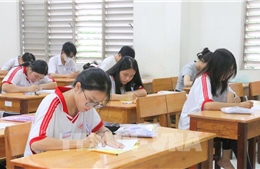 Nghị quyết 71 - Chìa khóa bứt phá cho giáo dục và đào tạo