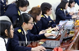 Cắt giảm, đơn giản hóa nhiều thủ tục hành chính liên quan đến lĩnh vực thuế