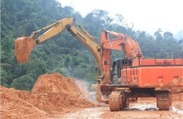 Ưu tiên cảnh báo sớm thiên tai đến người dân vùng sâu, vùng xa