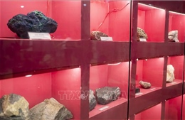 Du khách đến Huế có thêm địa chỉ trải nghiệm hấp dẫn
