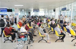 Nghị quyết số 72-NQ/TW: Ý nghĩa nhân văn và bền vững trong chăm sóc sức khỏe nhân dân