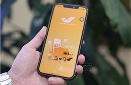 Bảo đảm an toàn, an ninh bưu chính phục vụ Đại hội Đảng bộ các cấp