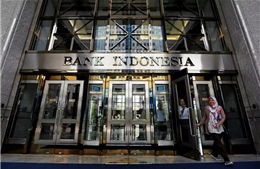 Fed giảm lãi suất: Tác động đa chiều đến kinh tế vĩ mô Indonesia