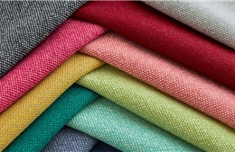 Indonesia ban hành kết luận điều tra tự vệ với vải cotton nhập khẩu