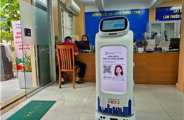 Nắm cơ hội làm chủ công nghệ AI