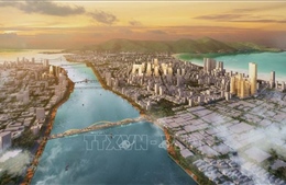 Sửa Luật Quy hoạch: Loại bỏ bất cập cũ, tránh phát sinh điểm nghẽn mới