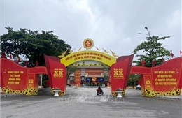 Gửi gắm sự kỳ vọng vào đường hướng phát triển tỉnh Thanh Hóa