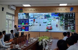 Thái Nguyên chuyển giao, xây dựng nhiều mô hình ứng dụng tiến bộ kỹ thuật mới