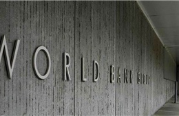 ADB và WB ký thỏa thuận tăng cường khả năng hỗ trợ các quốc gia đang phát triển