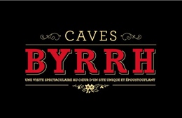 Hồn rượu trong gỗ sồi - di sản sống của vùng Roussillon, Pháp