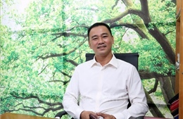 Doanh nghiệp tư nhân kỳ vọng bứt phá trong nhiệm kỳ tới