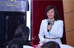 Cộng đồng Văn hóa - Xã hội ASEAN giữ vai trò quan trọng trong tiến trình phát triển toàn khu vực