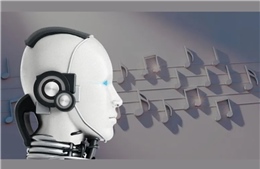 Trào lưu &#39;AI cover&#39; - sáng tạo hay đánh cắp?