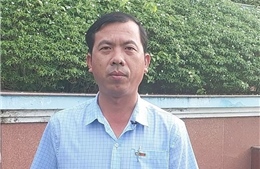 Tin tưởng có nhiều quyết sách cho nông nghiệp, nông thôn, nông dân