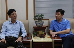 Đầu tư cho giáo dục ở miền núi, vùng đồng bào dân tộc thiểu số