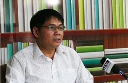 Cần chính sách đột phá và đồng bộ để phát huy vai trò và tiềm năng của kiều bào