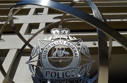 Công cụ AI mới của Australia chống hình ảnh deepfake độc hại