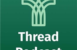 Podcast - mục tiêu mới của Threads