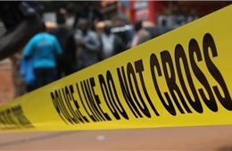 Giẫm đạp tại buổi tuyển quân ở Ghana khiến nhiều người tử vong