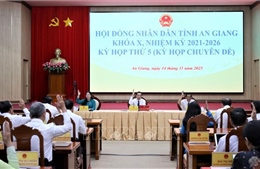 Đầu tư dự án Trung tâm tổ chức Hội nghị APEC theo phương thức đối tác công tư