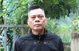 Đề xuất có mục riêng “phát triển toàn diện vùng biên giới, hải đảo