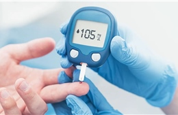 Argentina đạt bước tiến mới trong điều trị bệnh tiểu đường