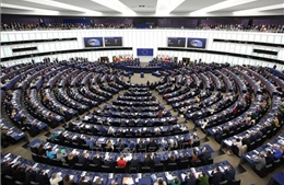 EU đạt thỏa thuận tạm thời về ngân sách năm 2026