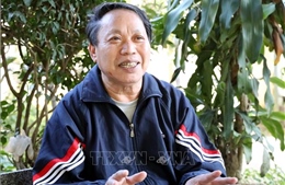 Phát huy &#39;sức mạnh mềm&#39; trong kỷ nguyên mới