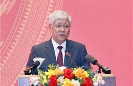 Đổi mới nội dung đào tạo để sinh viên Học viện Tài chính thích ứng với thời đại số