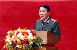 Khai thác tiềm năng, lợi thế, xây dựng cộng đồng dân cư phát triển