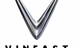 VinFast thắng giải lớn tại Indonesia, khẳng định vị thế trong công cuộc chuyển đổi xanh