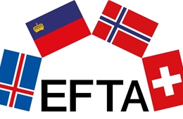 Bắt đầu Phiên đàm phán thứ 18 Hiệp định Thương mại tự do Việt Nam - EFTA