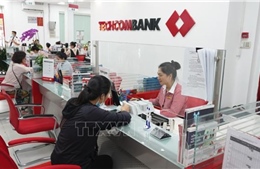 Dự báo áp lực thanh khoản sẽ đẩy lãi suất huy động tăng