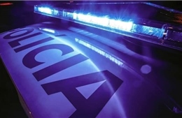 Bồ Đào Nha: Tai nạn gần Đại sứ quán Mỹ, 6 người thiệt mạng