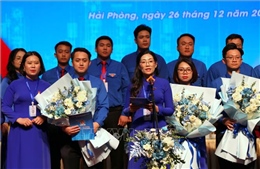 Ứng dụng nền tảng số trong giáo dục chính trị, tư tưởng cho thanh niên